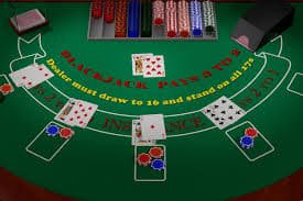 Kartu fitur high4d di layar ponsel