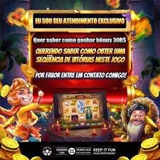 Tampilan hero high4d dengan nuansa cerah