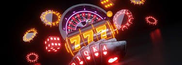 Catatan privasi high4d untuk akun pribadi